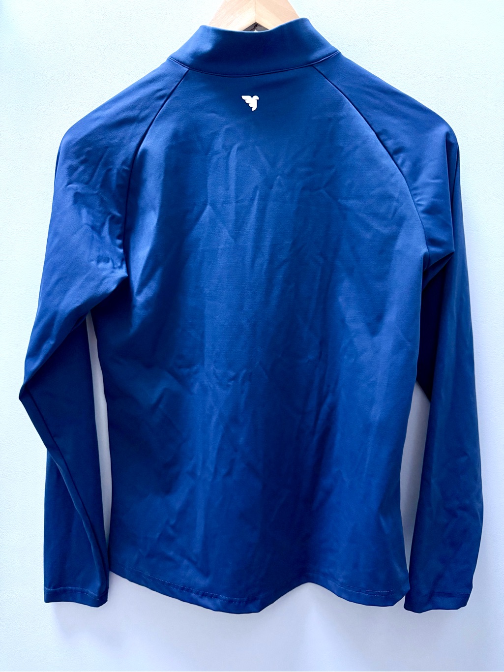 Macade Golf Top - Small - Euc — image 4 of 5